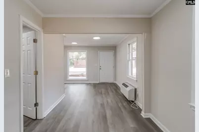 3940 Gill Street, Columbia, SC 29205 - Photo 17