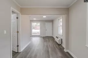 3940 Gill St, Columbia, SC 29205 - Photo 17