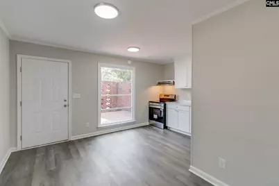 3940 Gill Street, Columbia, SC 29205 - Photo 7