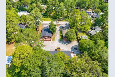 3940 Gill Street, Columbia, SC 29205 - Photo 51