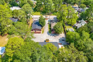3940 Gill St, Columbia, SC 29205 - Photo 51