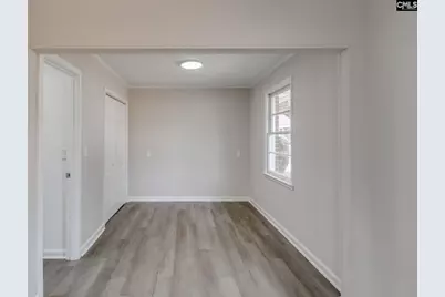 3940 Gill Street, Columbia, SC 29205 - Photo 9