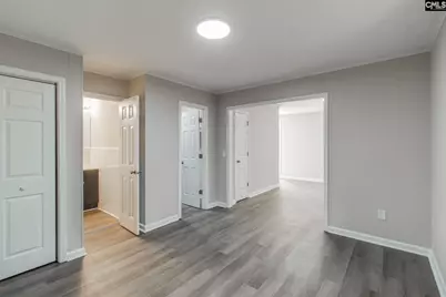 3940 Gill Street, Columbia, SC 29205 - Photo 45