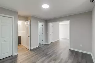 3940 Gill St, Columbia, SC 29205 - Photo 45