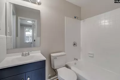 3940 Gill Street, Columbia, SC 29205 - Photo 25