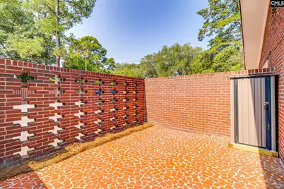 3940 Gill Street, Columbia, SC 29205 - Photo 19