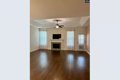 141 Coatbridge Drive, Blythewood, SC 29016 - Photo 17