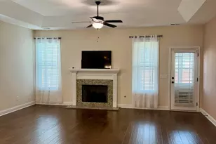 141 Coatbridge Dr, Blythewood, SC 29016 - Photo 17