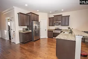 141 Coatbridge Dr, Blythewood, SC 29016 - Photo 13
