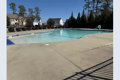 141 Coatbridge Drive, Blythewood, SC 29016 - Photo 43