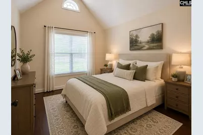 141 Coatbridge Drive, Blythewood, SC 29016 - Photo 5