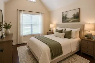 141 Coatbridge Dr, Blythewood, SC 29016 - Photo 5