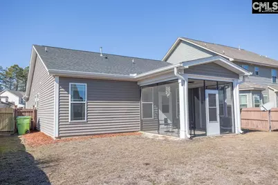141 Coatbridge Drive, Blythewood, SC 29016 - Photo 37