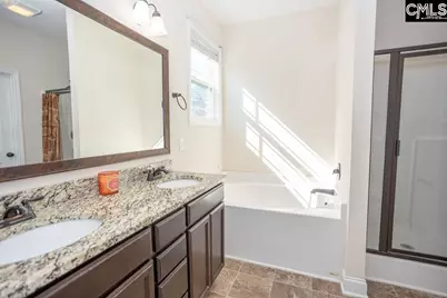 141 Coatbridge Drive, Blythewood, SC 29016 - Photo 23