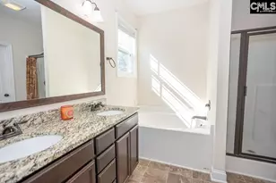 141 Coatbridge Dr, Blythewood, SC 29016 - Photo 23