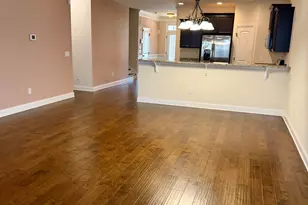 141 Coatbridge Dr, Blythewood, SC 29016 - Photo 15
