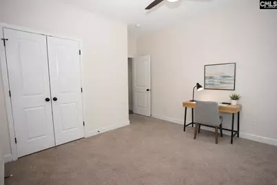 141 Coatbridge Drive, Blythewood, SC 29016 - Photo 29
