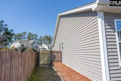 141 Coatbridge Drive, Blythewood, SC 29016 - Photo 39