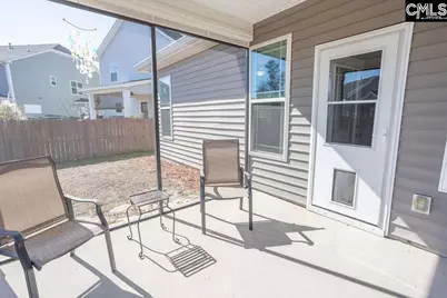 141 Coatbridge Drive, Blythewood, SC 29016 - Photo 35