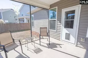 141 Coatbridge Dr, Blythewood, SC 29016 - Photo 35