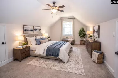 141 Coatbridge Drive, Blythewood, SC 29016 - Photo 33