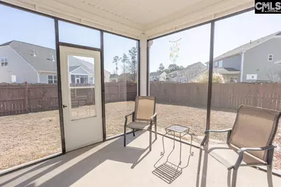 141 Coatbridge Drive, Blythewood, SC 29016 - Photo 3