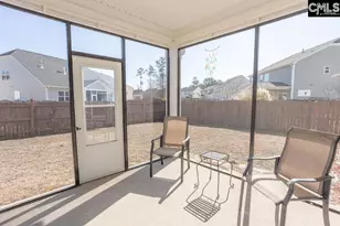 141 Coatbridge Dr, Blythewood, SC 29016 - Photo 3