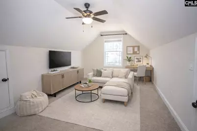 141 Coatbridge Drive, Blythewood, SC 29016 - Photo 31