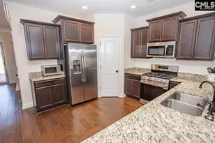141 Coatbridge Dr, Blythewood, SC 29016 - Photo 11