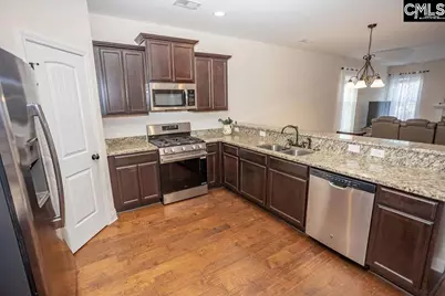 141 Coatbridge Drive, Blythewood, SC 29016 - Photo 9