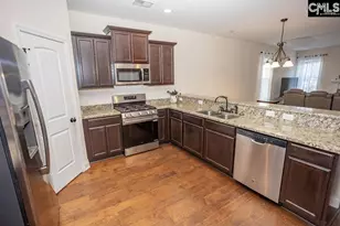 141 Coatbridge Dr, Blythewood, SC 29016 - Photo 9
