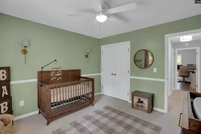 108 Amelia Court, Lexington, SC 29072 - Photo 29