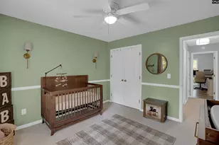 108 Amelia Ct, Lexington, SC 29072 - Photo 29