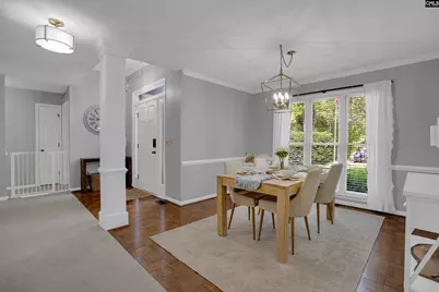 108 Amelia Court, Lexington, SC 29072 - Photo 5