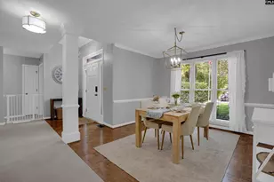 108 Amelia Ct, Lexington, SC 29072 - Photo 5