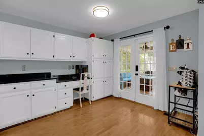 108 Amelia Court, Lexington, SC 29072 - Photo 11