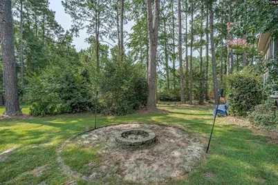 108 Amelia Court, Lexington, SC 29072 - Photo 33