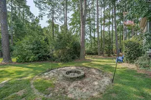 108 Amelia Ct, Lexington, SC 29072 - Photo 33