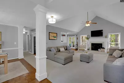 108 Amelia Court, Lexington, SC 29072 - Photo 3
