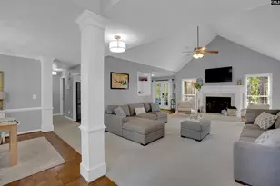 108 Amelia Ct, Lexington, SC 29072 - Photo 3