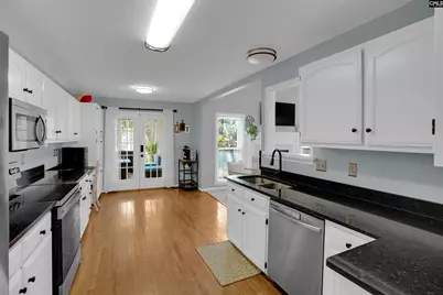 108 Amelia Court, Lexington, SC 29072 - Photo 15
