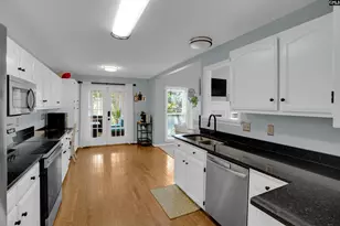 108 Amelia Ct, Lexington, SC 29072 - Photo 15