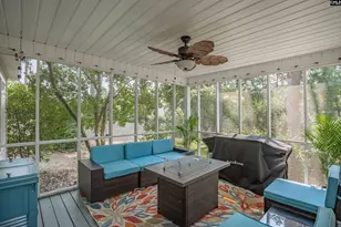 108 Amelia Ct, Lexington, SC 29072 - Photo 41