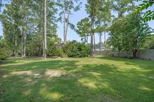 108 Amelia Ct, Lexington, SC 29072 - Photo 35