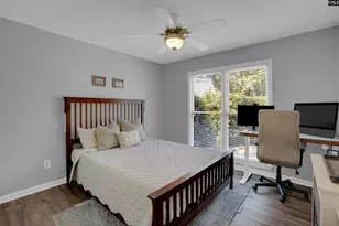 108 Amelia Ct, Lexington, SC 29072 - Photo 25