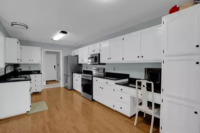 108 Amelia Court, Lexington, SC 29072 - Photo 13