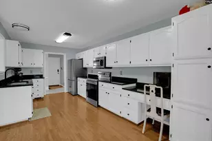 108 Amelia Ct, Lexington, SC 29072 - Photo 13