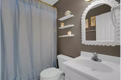 108 Amelia Court, Lexington, SC 29072 - Photo 27
