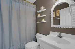 108 Amelia Ct, Lexington, SC 29072 - Photo 27