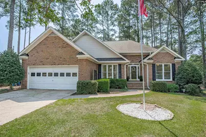 108 Amelia Court, Lexington, SC 29072 - Photo 1